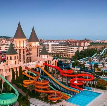 Royal Palm With Seaview *